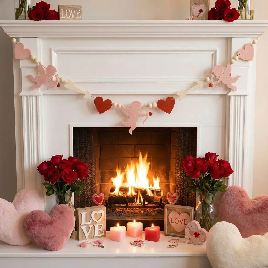 hmqViviiyNSAyin9WueUtwcN4wqkJw2LYrua