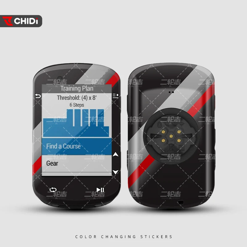 アクセサリー garmin edge530 For Garmin Edge 530 Bike GPS Touch Screen Accessories