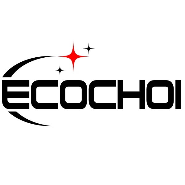 EcoChoi EcoChoi 28 Store
