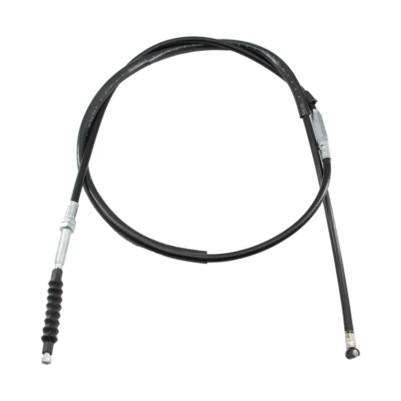 Motorbike clutch cable for Kawasaki Vulcan VN400 VN800 900 Vlucan Total