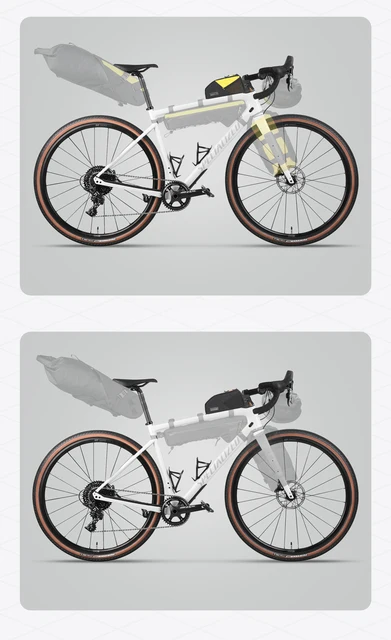 Mountain Bike Cool Bike Accessories 2018 Tech Gadgets Best Gadgets