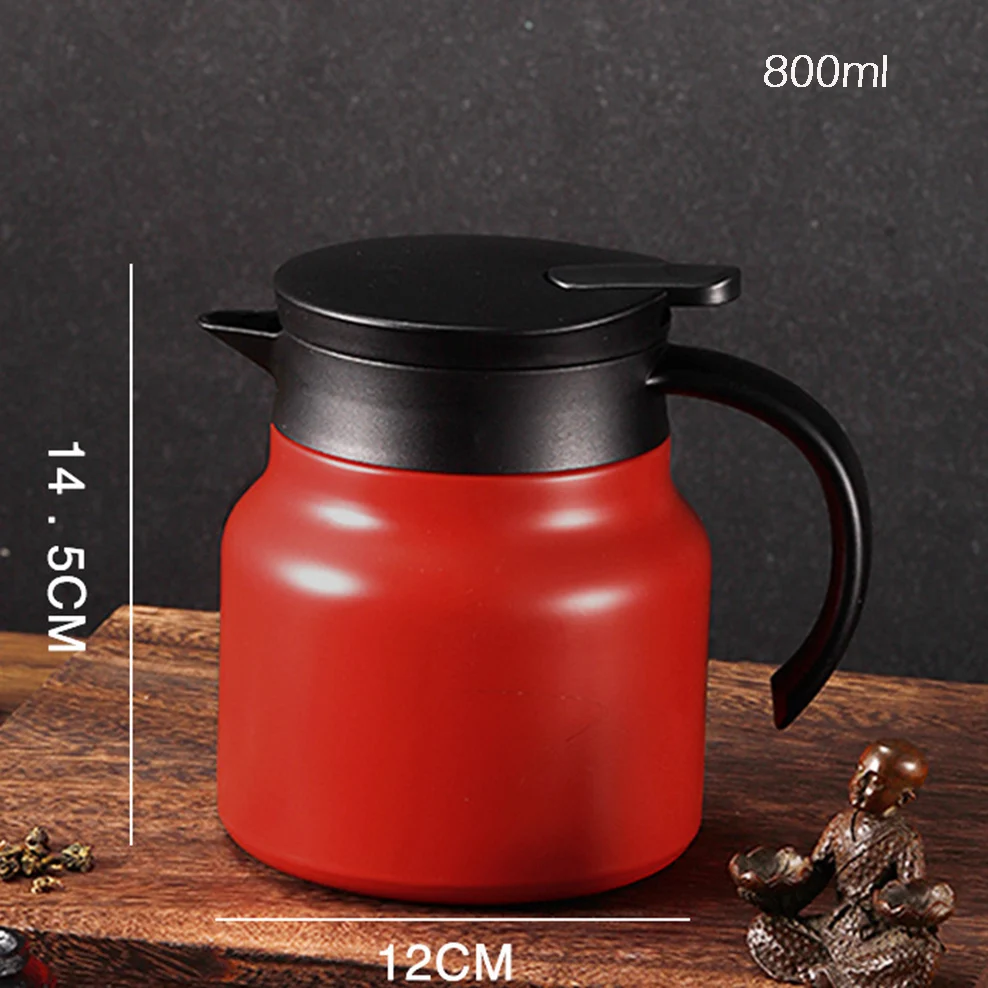 https://ae01.alicdn.com/kf/S54db5a58693649a79a3660f45eb61795B/800-1000ml-Heat-Preserving-Stewing-Teapot-Household-304-Stainless-Steel-Brew-Tea-Pot-Portable-Thermos-Pot.jpg