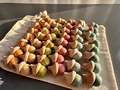 Pastel  48