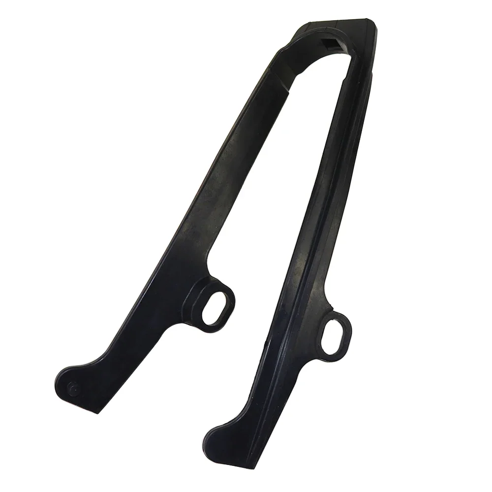 

Motorcycle Rubber Flat Fork Protection Cover Swingarm Chain Guide Slider Buffer For Honda Integra NC700 NC750 D X S XD