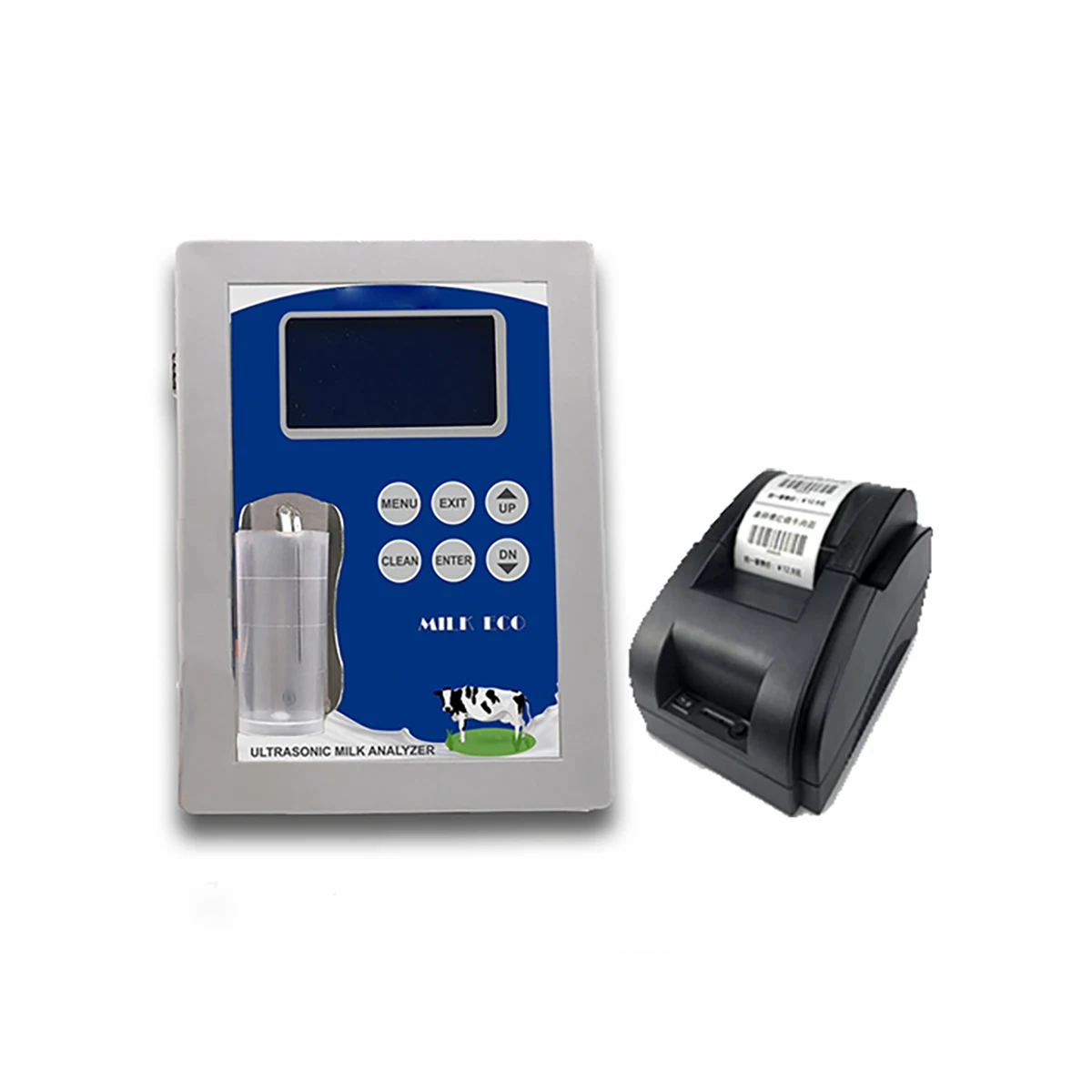 MSLMK01Hot-Selling-Milk-Analyzer-for-Dairy-Industries-Ultrasonic-Eko ...