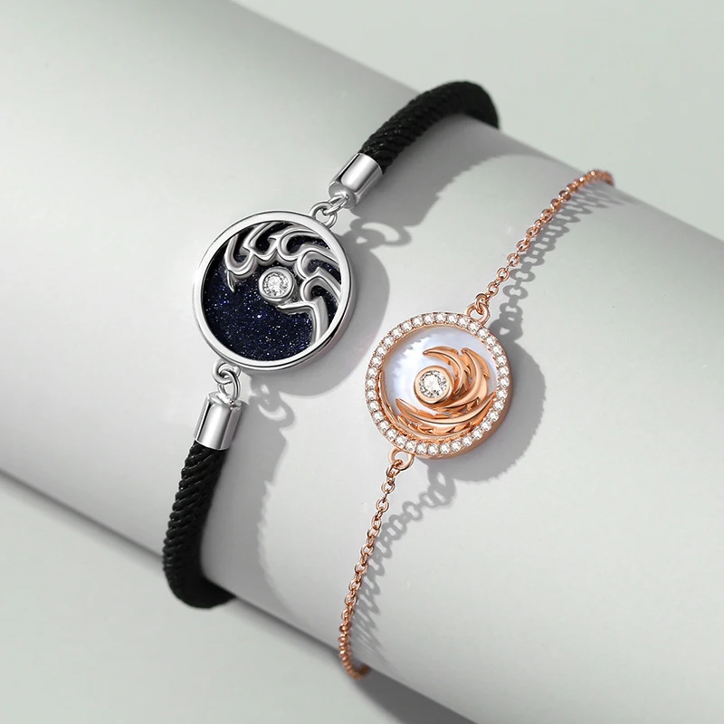 ǹ   Ŀ  Ÿ  Ʈ, 925      θƽ м  ׼