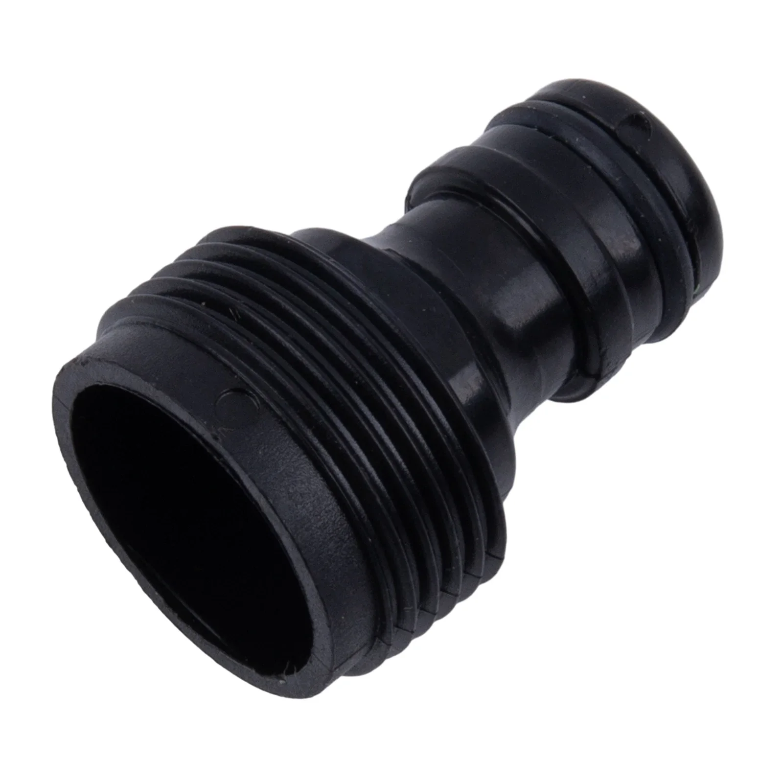 

Convenient Hose Quick Connectors Pack Of 10 Plastic Garden Hose Fittings Perfect Adapter For Your Gardening Needs