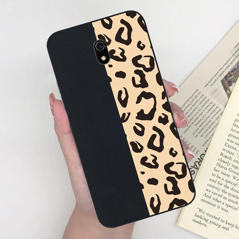 Dual Fashion Shockproof Silicone Matte Phone Case - Soft TPU Back Cover for 6.22 Inch Smartphones