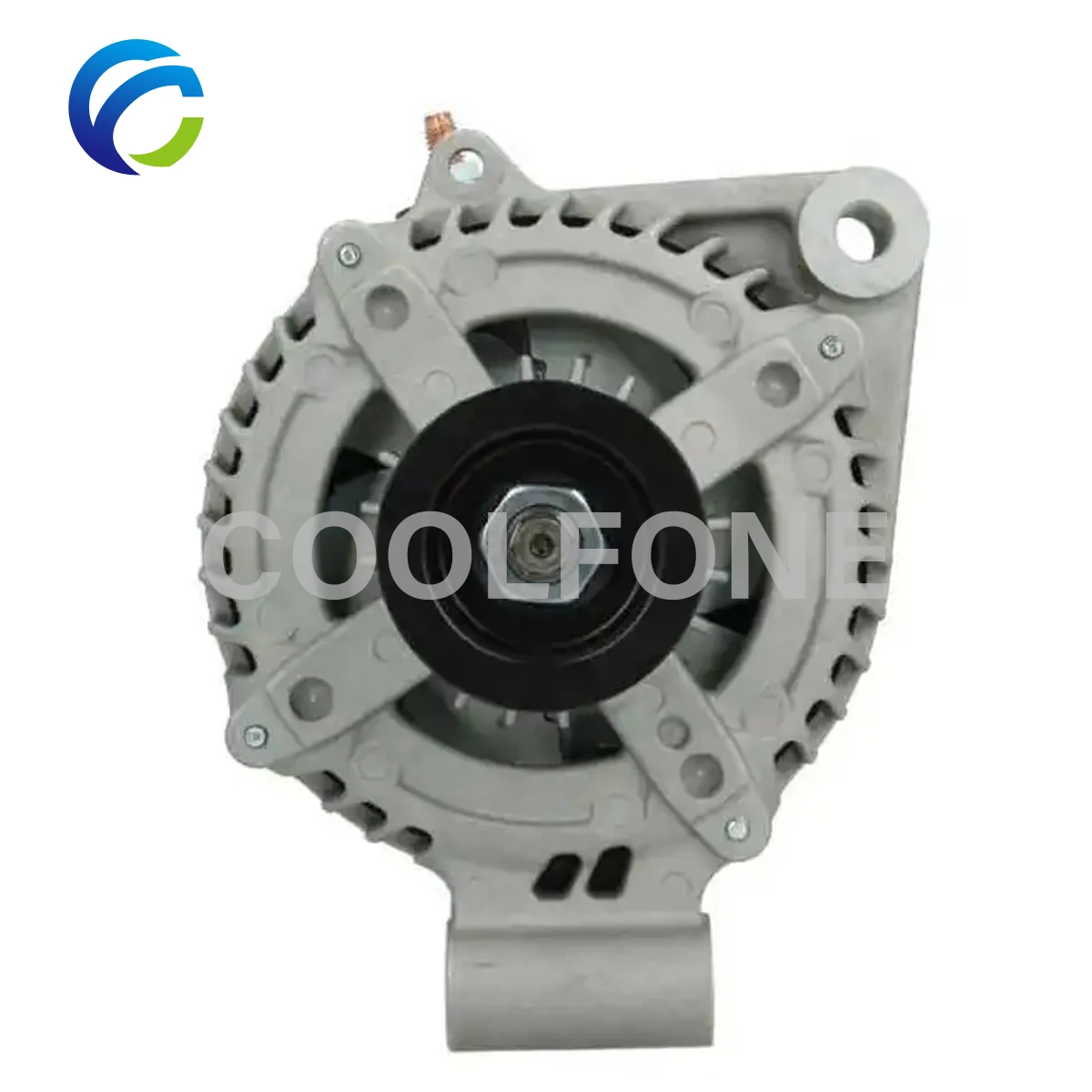 ý , Ծ XE X760 XF X260 XJ X351 3.0 5.0 8W8310300AE HK8310300AA HK8310300AB HK8310300AA