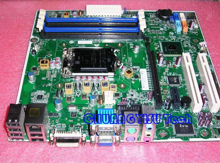   Pro 3340 3348 MT   660515-001,H67,s1155,DDR3,H-MAGELLAN-H67-uATX 1.00,  ۵