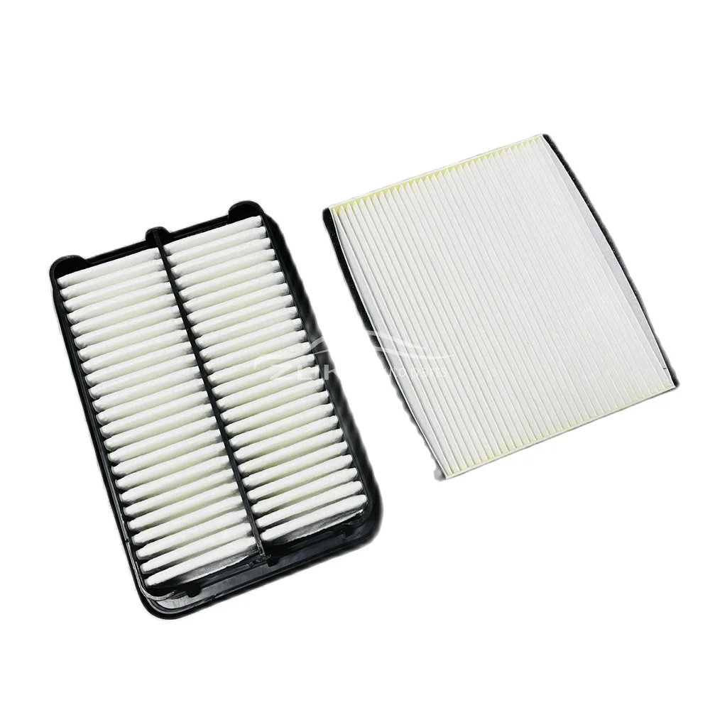 Air Filter A/C Filter for Chery Arrizo 3 E3 J52-1109111