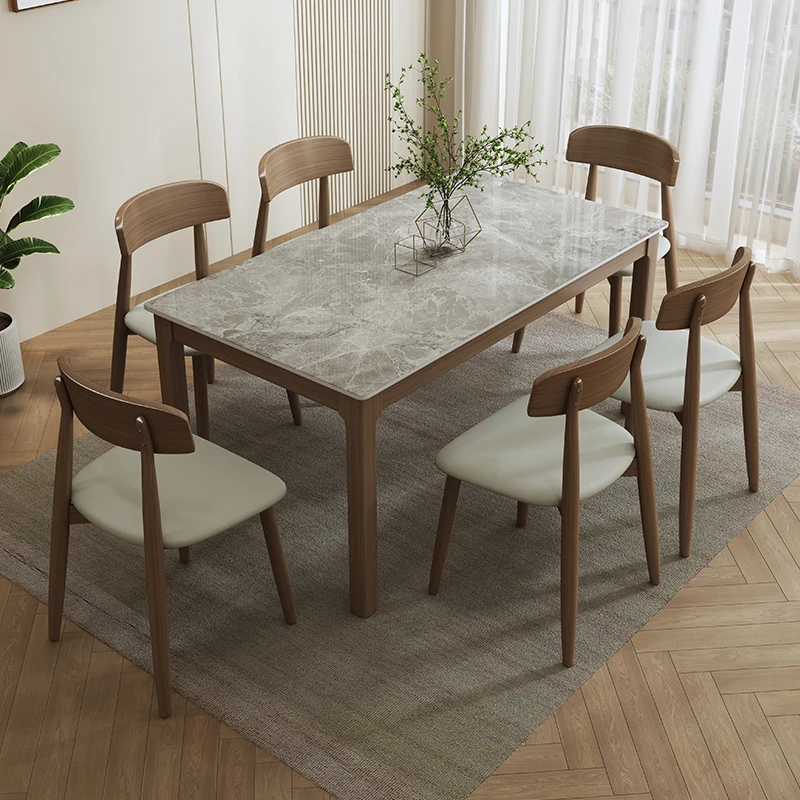 

Современные обеденные столы для конференций, кухонные дизайнерские обеденные столы, гостиничные деревянные уличные столы, мебель для гостиной YN50DT