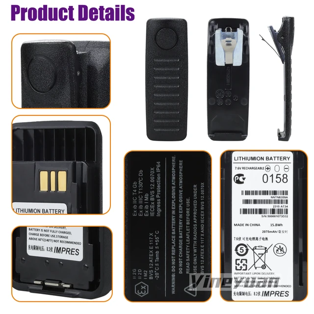 Medeli M5 Tastiera Dinamica 61 Tasti Con Supporto A X E Custodia Imbottita 22882 - Foto 12