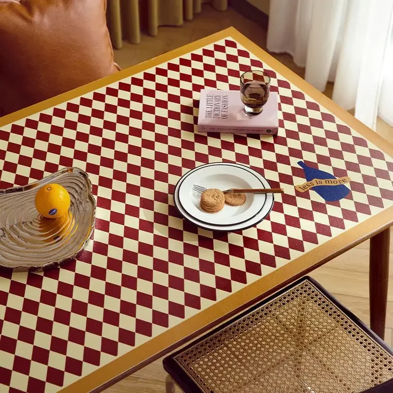 

Вечерние Decoration аксессуары для гостиной De Table Decor 20RB154201