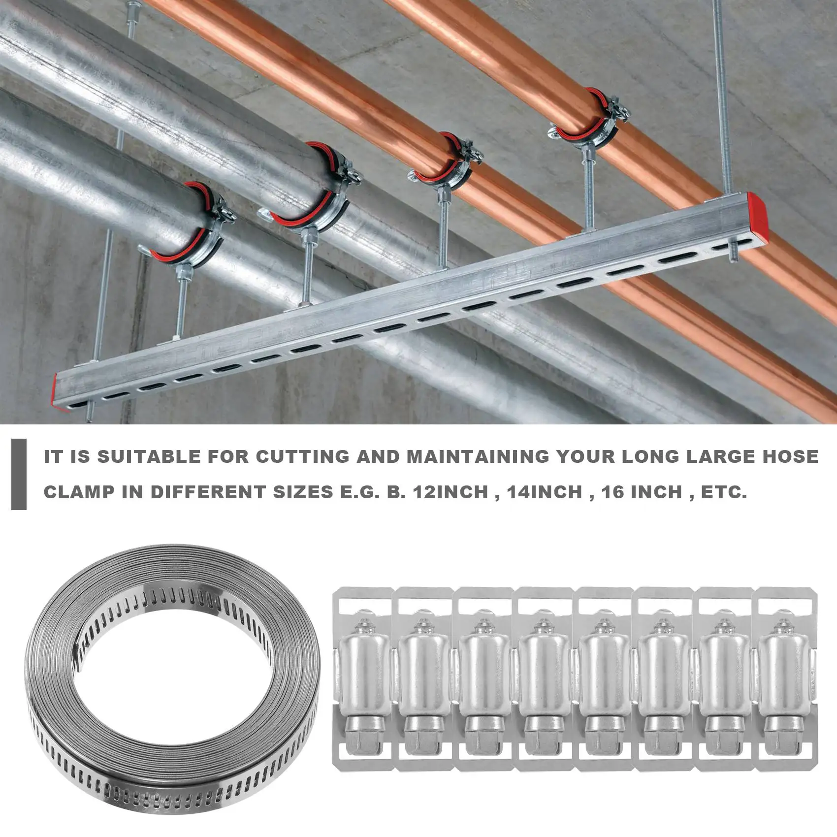 Slide image 0b25de91cb1e44c5878c760a7a2cf81b