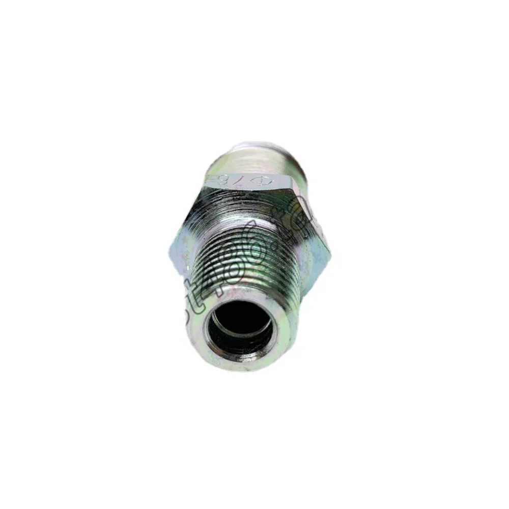 11810AA060 GENUINE New PCV VALVE For SUBARU IMPREZA WRX STI