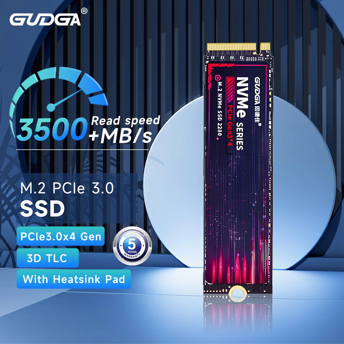 Ssd Nvme Gen 4 - Ssd Nvme Gen - Shop For Ssd Nvme Gen 4 - AliExpress