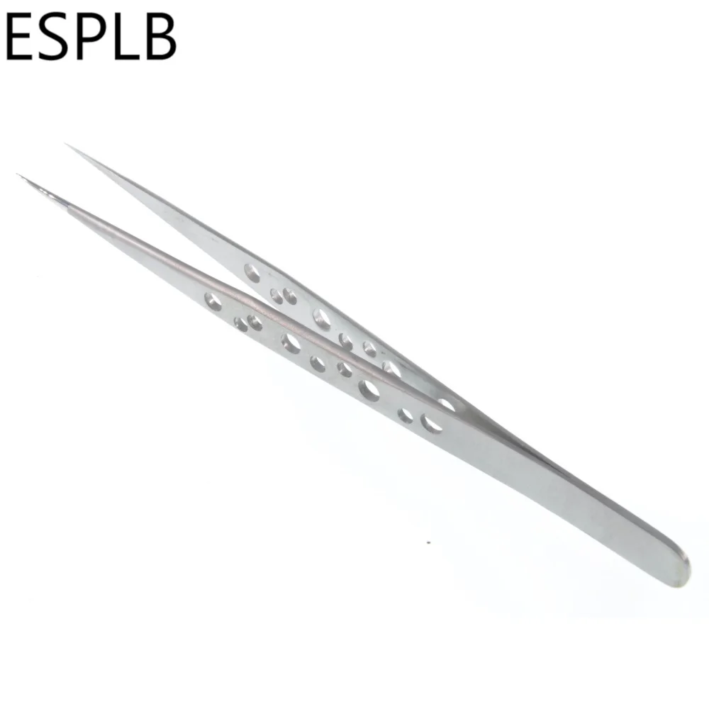 Slide image 1ff1d84cdba048639247dc4005b983b2