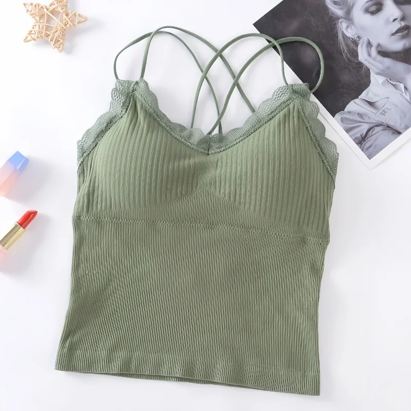 Slide image aa5d7ecafefe44b081038acfc3c64d63