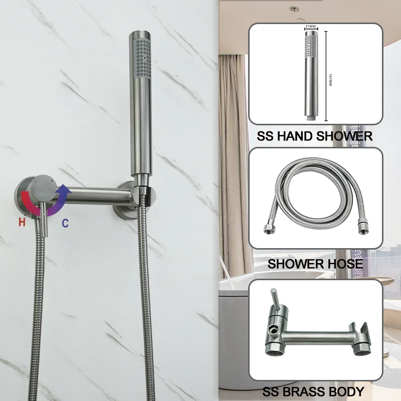 Store Home Products Getaway Deals Feedback