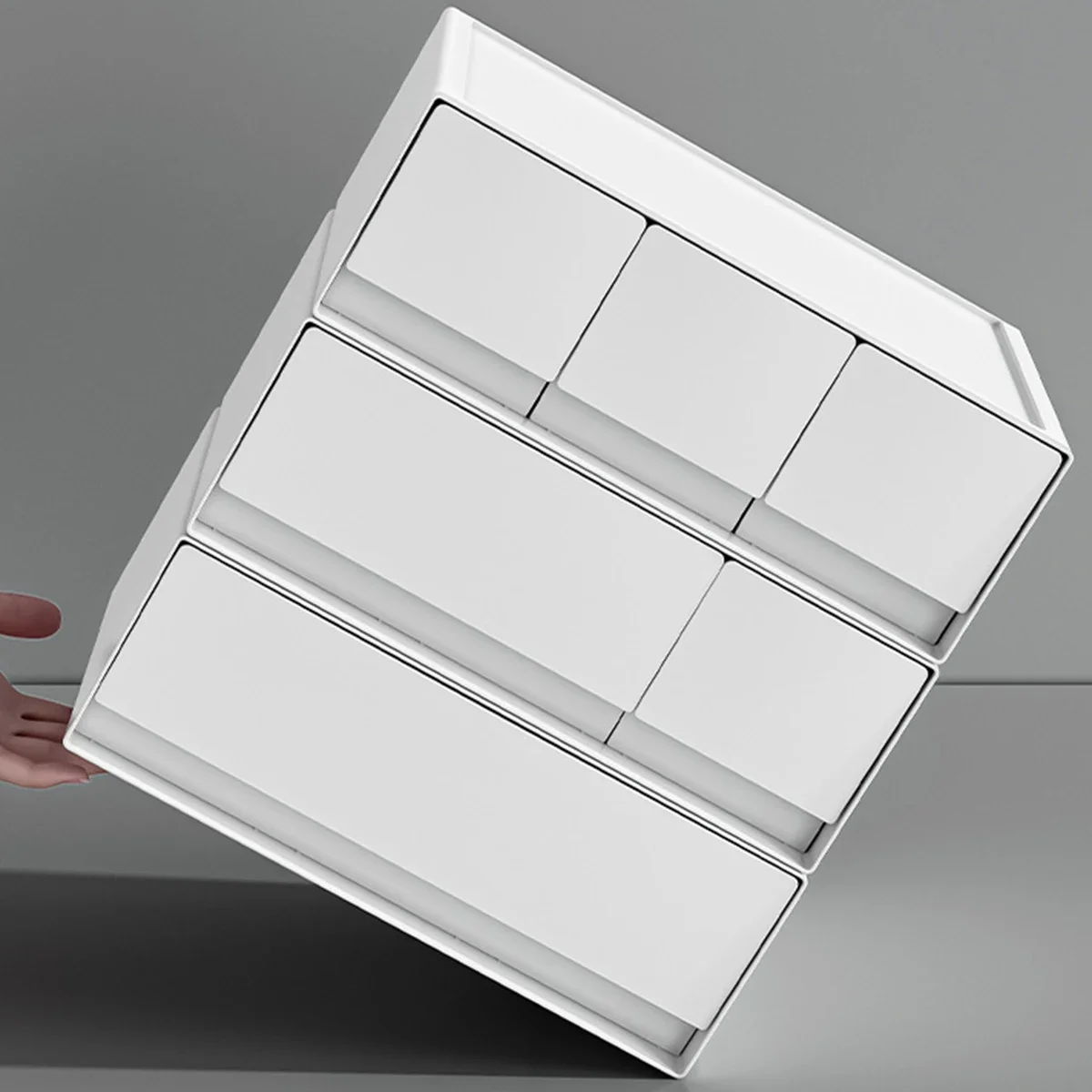 Inserted Image