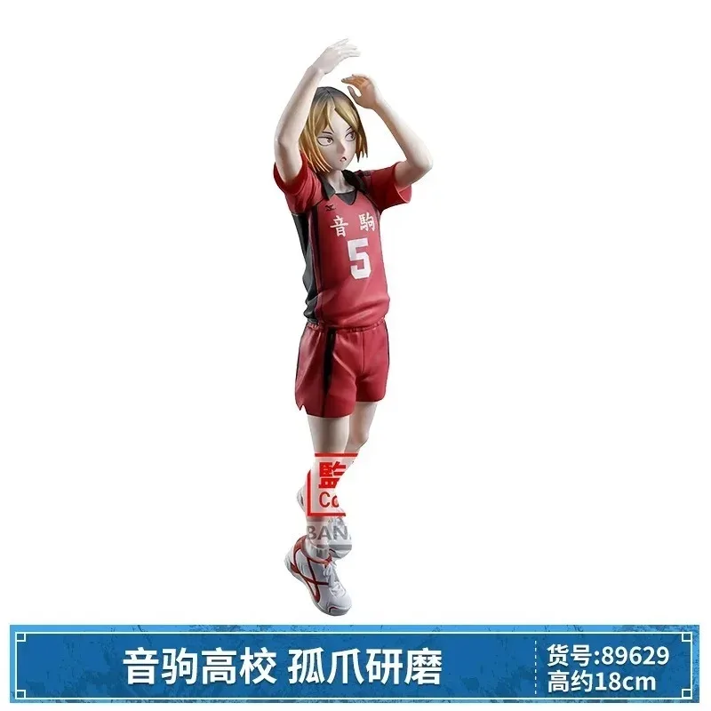 S54dc1942ecb7489fa75f6b33d557c0961 - Haikyuu Store