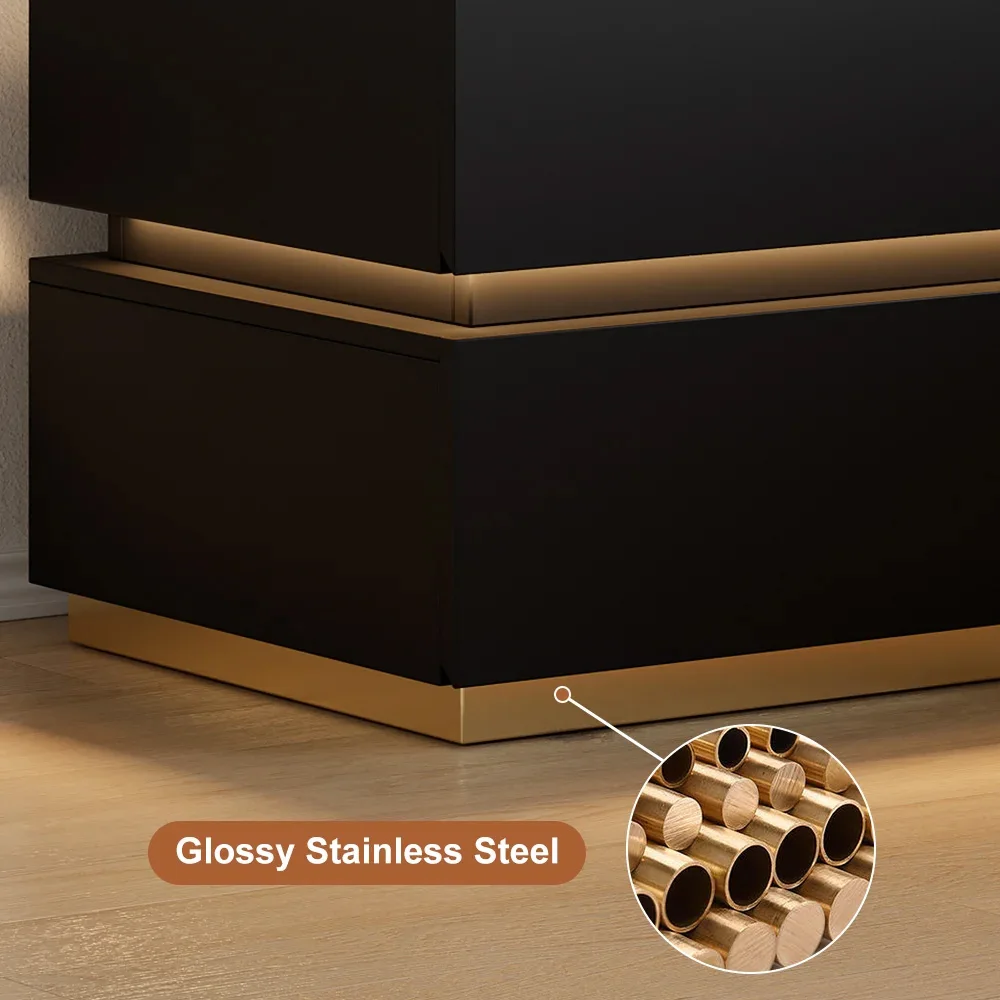 S54dc1dcdbe0c4656a96701eec57de8aau