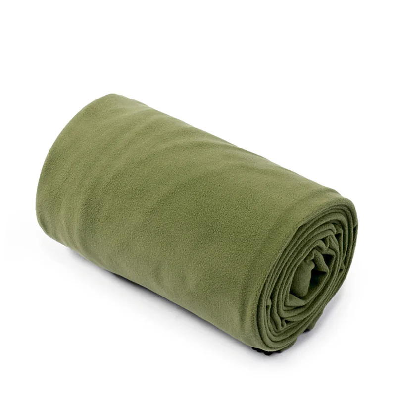 deep green
