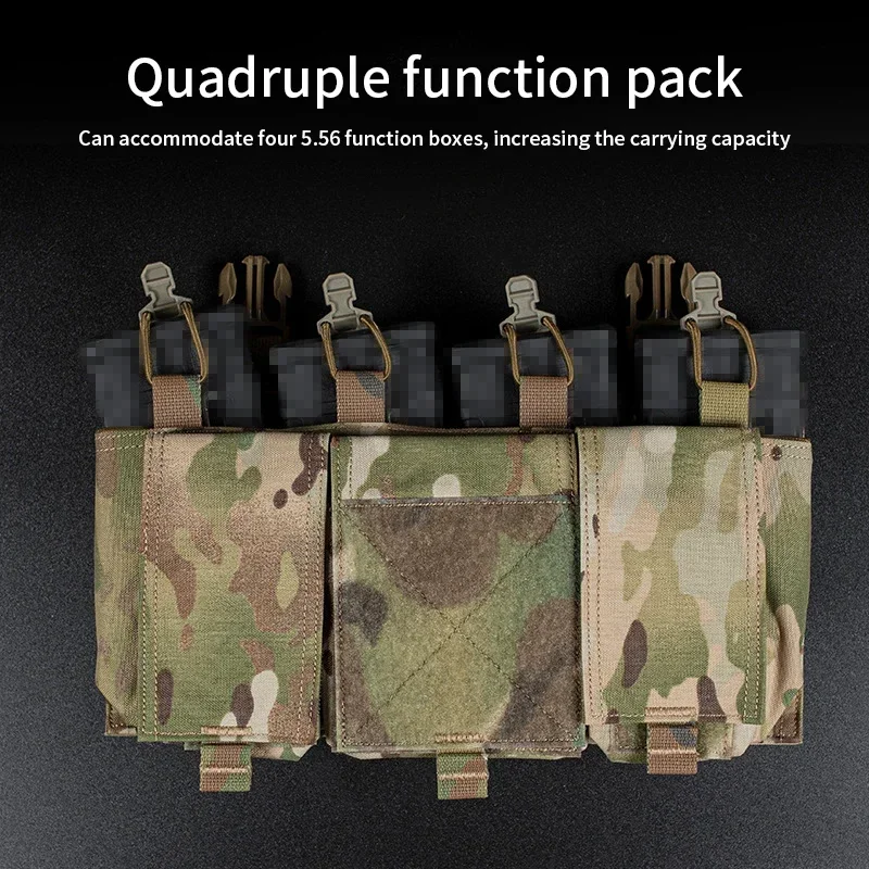   GP Ŀġ,  г ÷ī, нƮ DON/DOFF  ڵ, Ʈ   ׼ , 5.56 źâ, AR 15 MAG