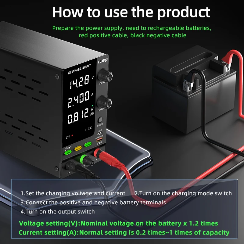 Amazon.co.jp: 直流安定化電源 30V 10A可変電源DC電源機器4桁電圧電流表示 テスト 修理 研究 実験室用 バッテリー充電  エイジング DIY 電気制御機器 スイッチング電源,SKY TOPPOWER : 産業・研究開発用品 プログラマブル DC 実験室電源調整可能な安定化可変電源 200V 300V 30V メモリストレージ (Color : 30V10