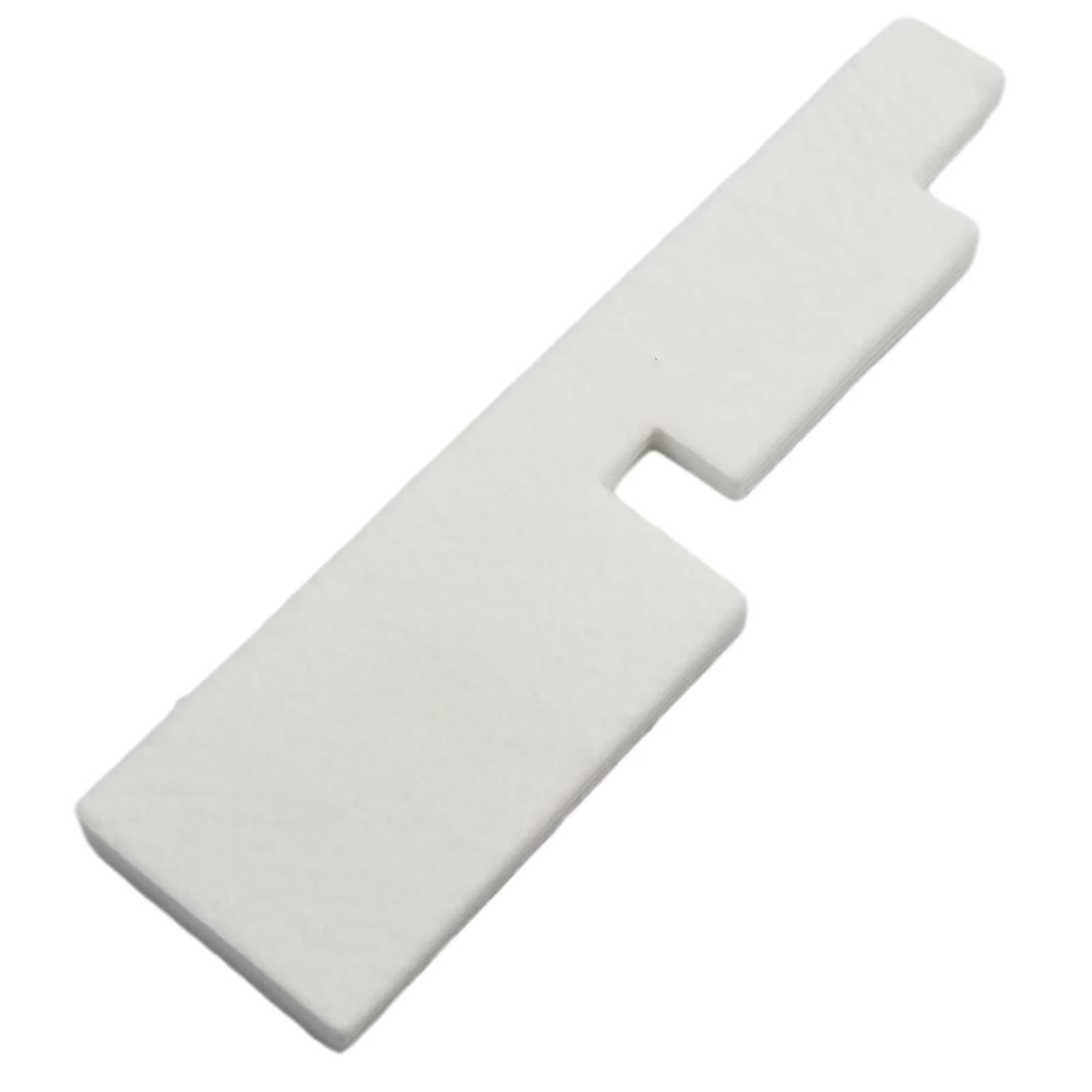 

Quality Maintenance Box Sponge Set for MC G01 MAXIFY GX6050 GX7010 GX7020 GX7030 Ensures Long lasting Performance