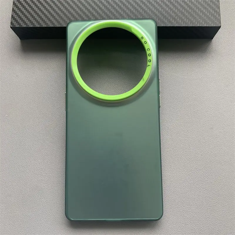 حافظة لهاتف Realme 12 Pro Realme 12 Pro + Plus حاف...