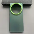 IMD green