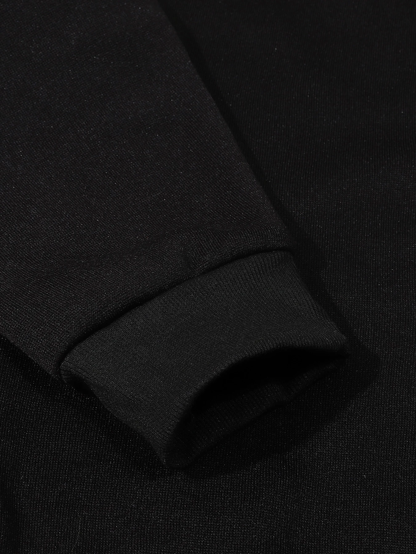 The Same Ones Who Sell The Panic Print Zipper Hoody Male Fashion Sweatshirt Vintage Loose Hooded Fleece Casual Soft Sportswears