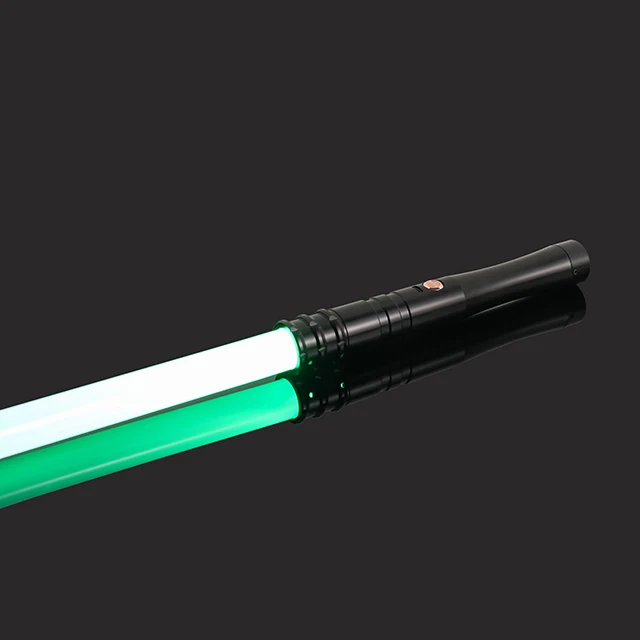 ตัวเลือกสินค้า ของเล่นดาบแสง RGB สำหรับคอสเพลย์