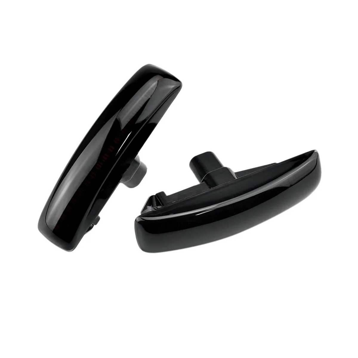 

Side Light Side Turn Signal Light Car for Land 3/4 LR2 Sport