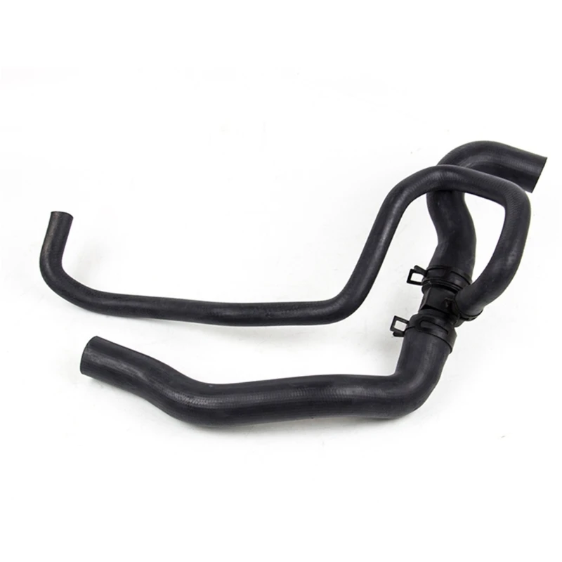 

Car Lower Water Pipe Hose for 307 308 408 2.0L C4 Coupe 1351KR Easy Installation