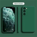H-Green