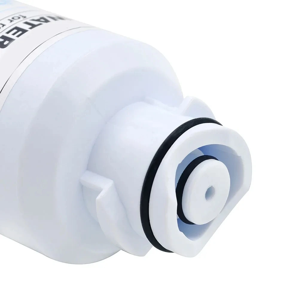 New Water Purifiers Cartridge Activated Charcoal Replacement For Refrigerator Water Filter Element Samsung Da29-00020b