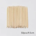 50Pcs 9.5cm