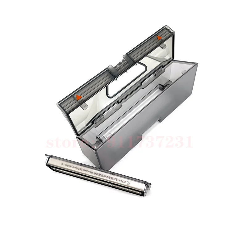 Slide image 99f9057386d74e8bb9def23ff60c9f22