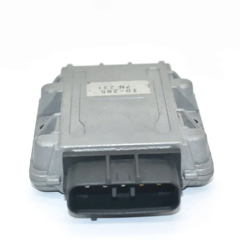 ȭ  89621-12050 8962112050, Ÿ Ⱦ MR2 ī 4  T100 ,  SC400 ڵ ׼ ڵ ǰ