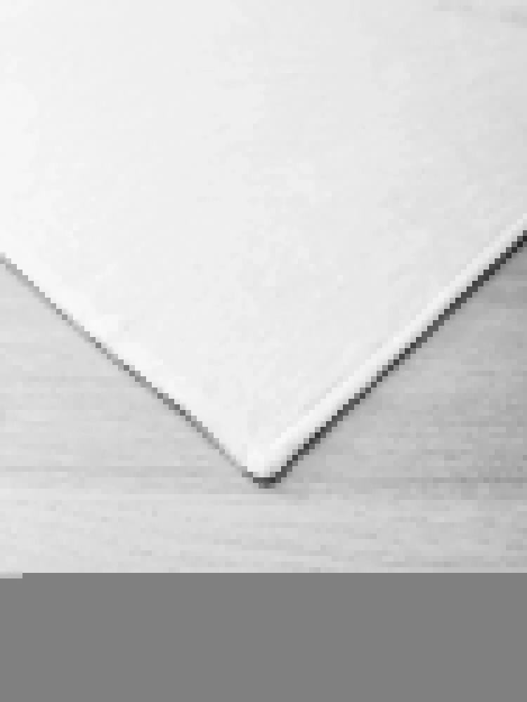 Ren - Hi Ren Throw ���, ķ�� ǫ���� �ε巯�� ���, ���� ���