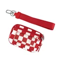 Red Grid