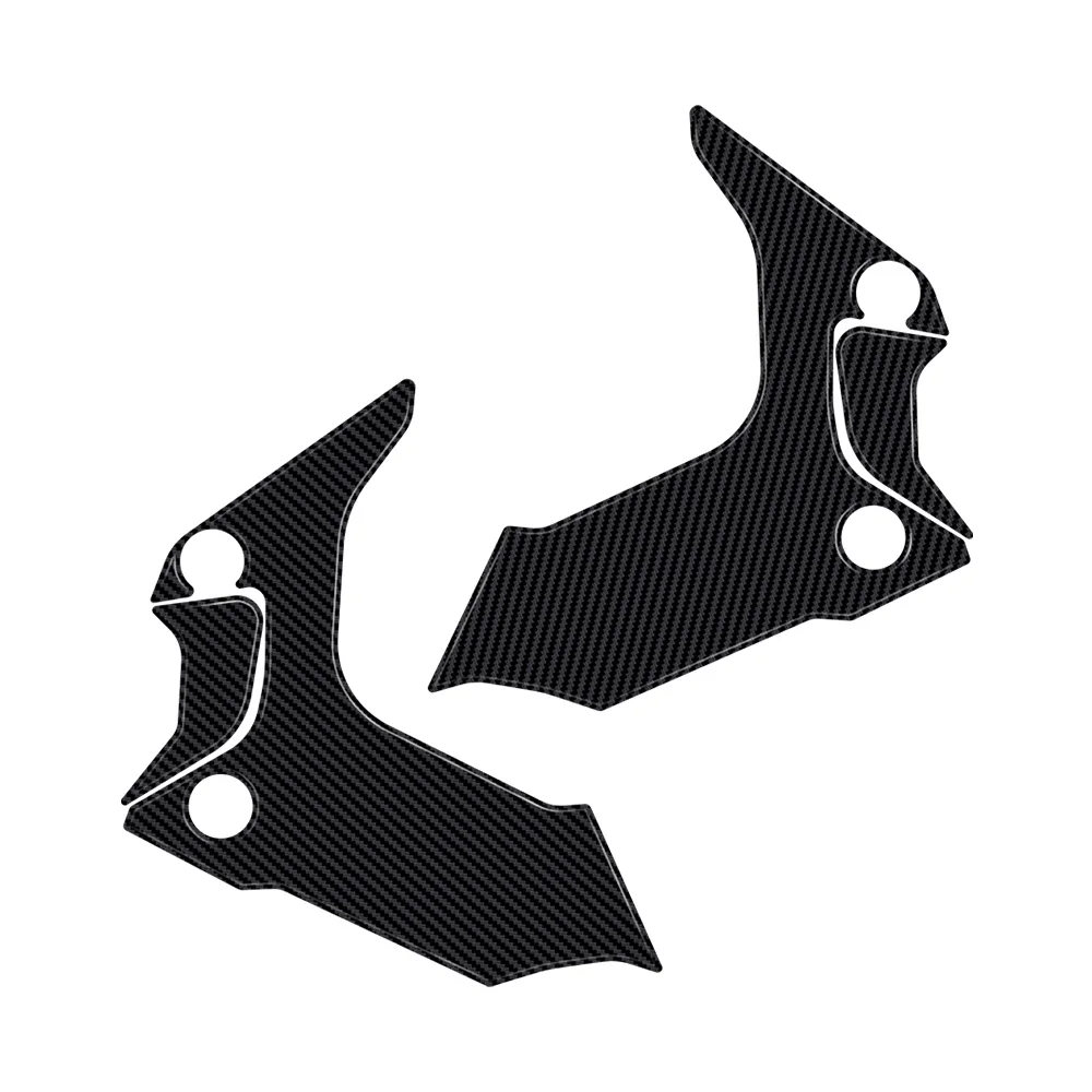  ٵ  ȣ ƼĿ, 3D   ȣ ƼĿ, BMW R 1250GS R1250GS 2021-2023 