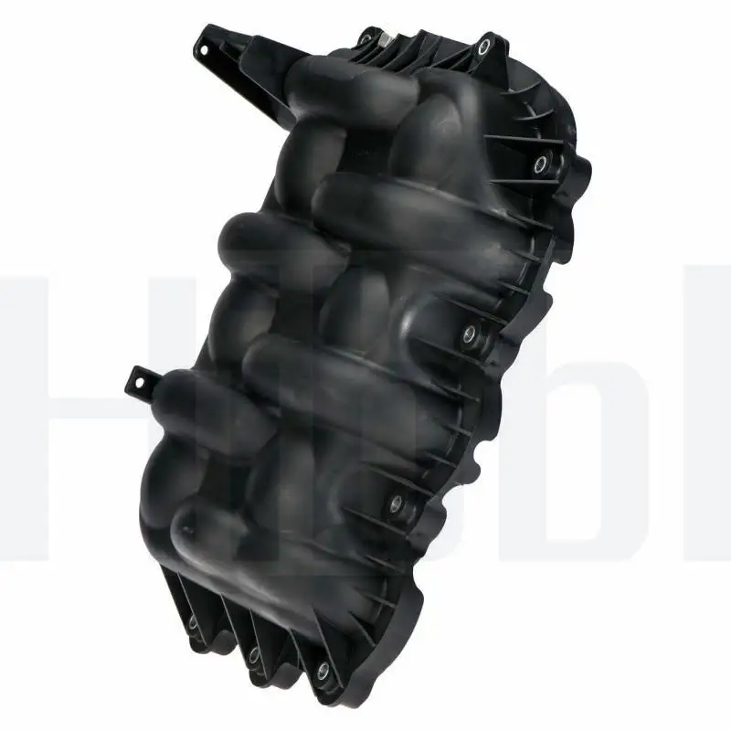 

HIBBL NEW Engine Upper Intake Manifold 1L3Z9424AA 1L3Z-9424-AA For Ford E-150 E-250 F-150 4.2L V6 Gas OHV 2001-2003