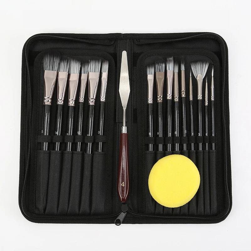 �ٱ�� ���Ϸ� ����Ʈ �귯�� ��Ʈ, ���� ��äȭ ������ �𵨿� �޴�� ���� ������ ����