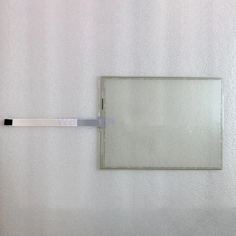

New Compatible Touch Panel Touch Glass GP-121F-5H-6N