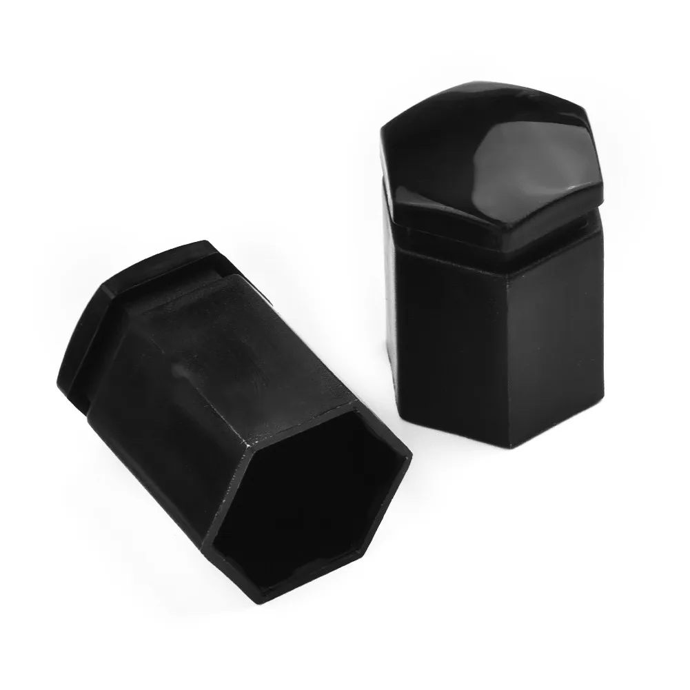 ڵ Ÿ̾ Ʈ Ʈ,  Ʈ Ŀ,  ȣ, ڵ   Ŀ, ƽƮ ī νñ״Ͼ B Ƕ, 19mm