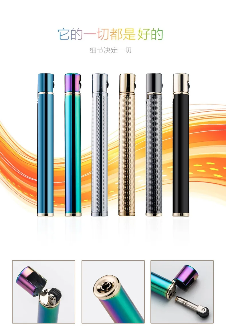 vapor cigarette cartridges Deluxe Cartridges (30-Pack)